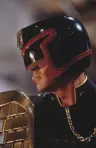 Judgetread's Avatar