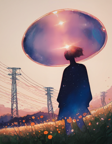 ÆRTSY | epiTune's Styles v1.0