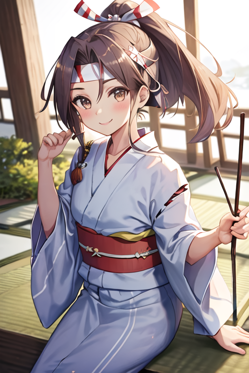 yukata.png