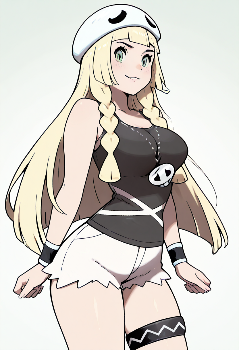 2025-06-28-210456-733061_CAT_IL_CitronAnimeTreasure_v9_833746154002921.png