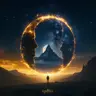 apollo_kuraikon's Avatar