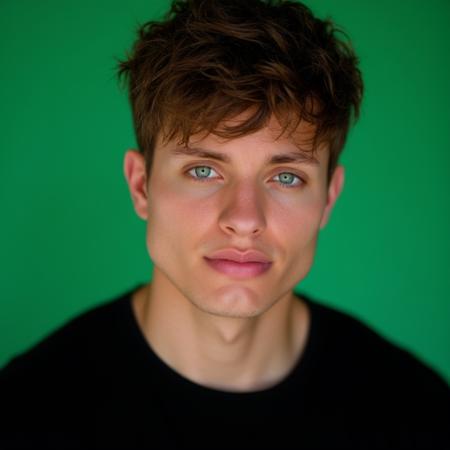 Matt Rife V1