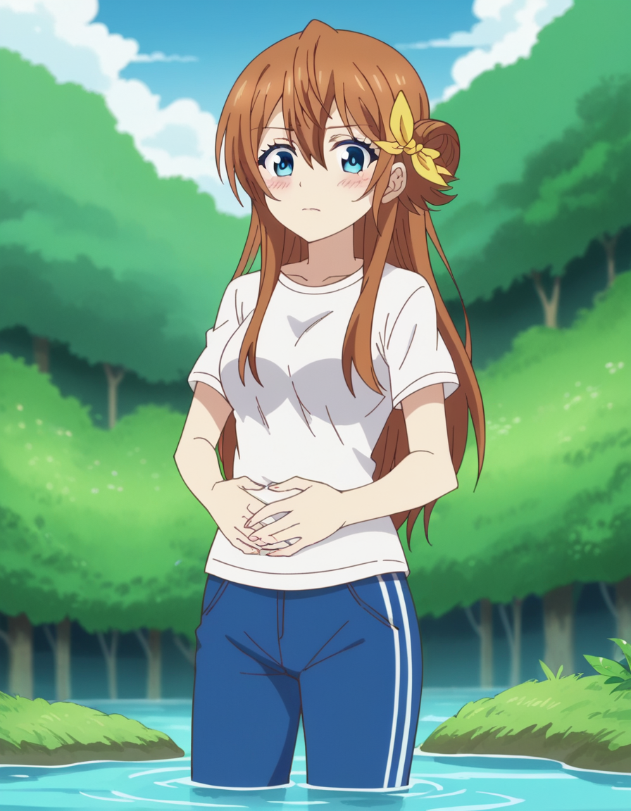 bd866-913747138.png