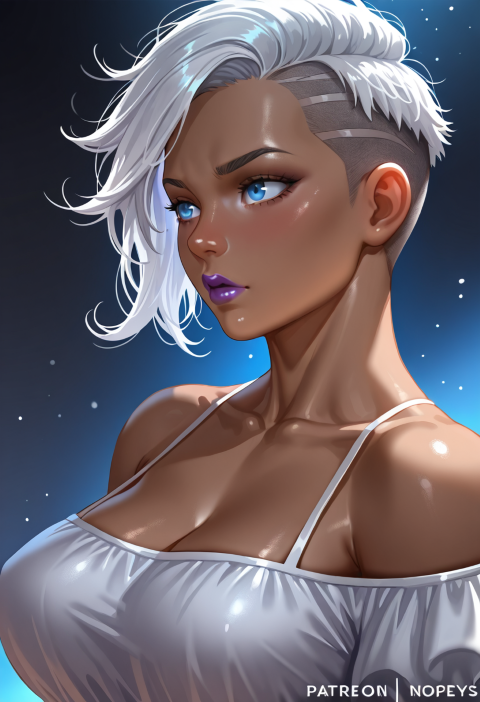 00689-3368147829_DPM++ 2M Karras_30steps_cfg6_waiNSFWIllustrious_v140_832x1216 (Small).png