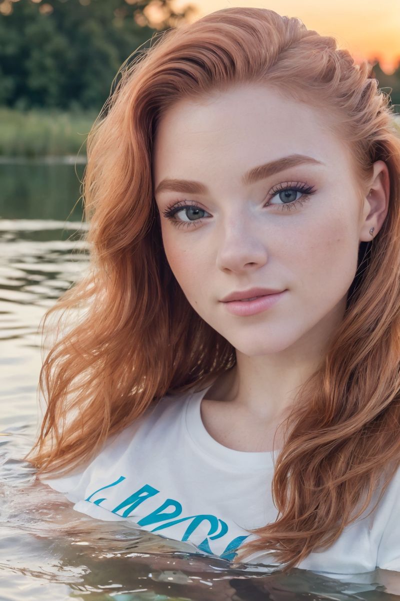 00206-476073477.jpg