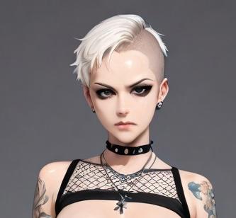 patrickrecover451's Avatar