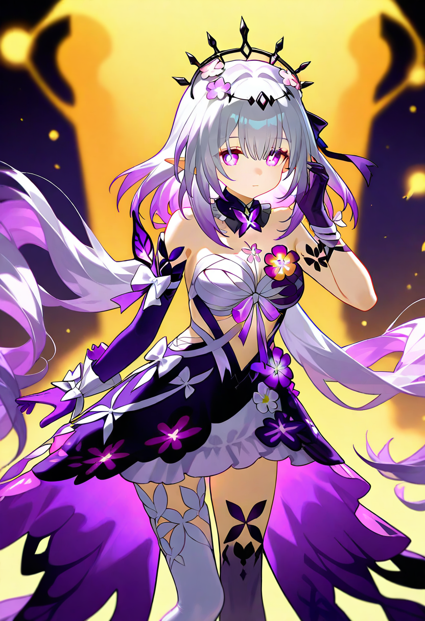 00515-3311317231-_lora_nyalia_0.5_,_lora_Star_Rail_251013_1_,black tiara, character_ castorice _(honkai_ star rail_), hair flower, pointy ears, p.png