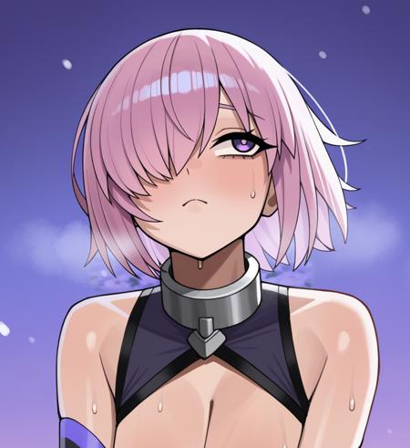 dwnsty's Avatar