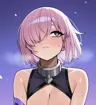 dwnsty's Avatar
