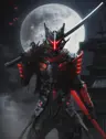 SinArcher's Avatar
