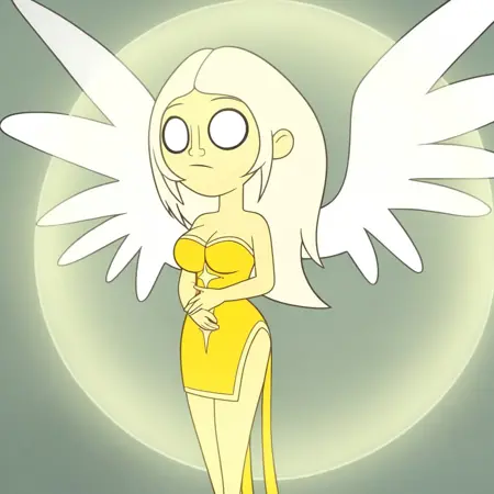 Healer (clash-a-rama)