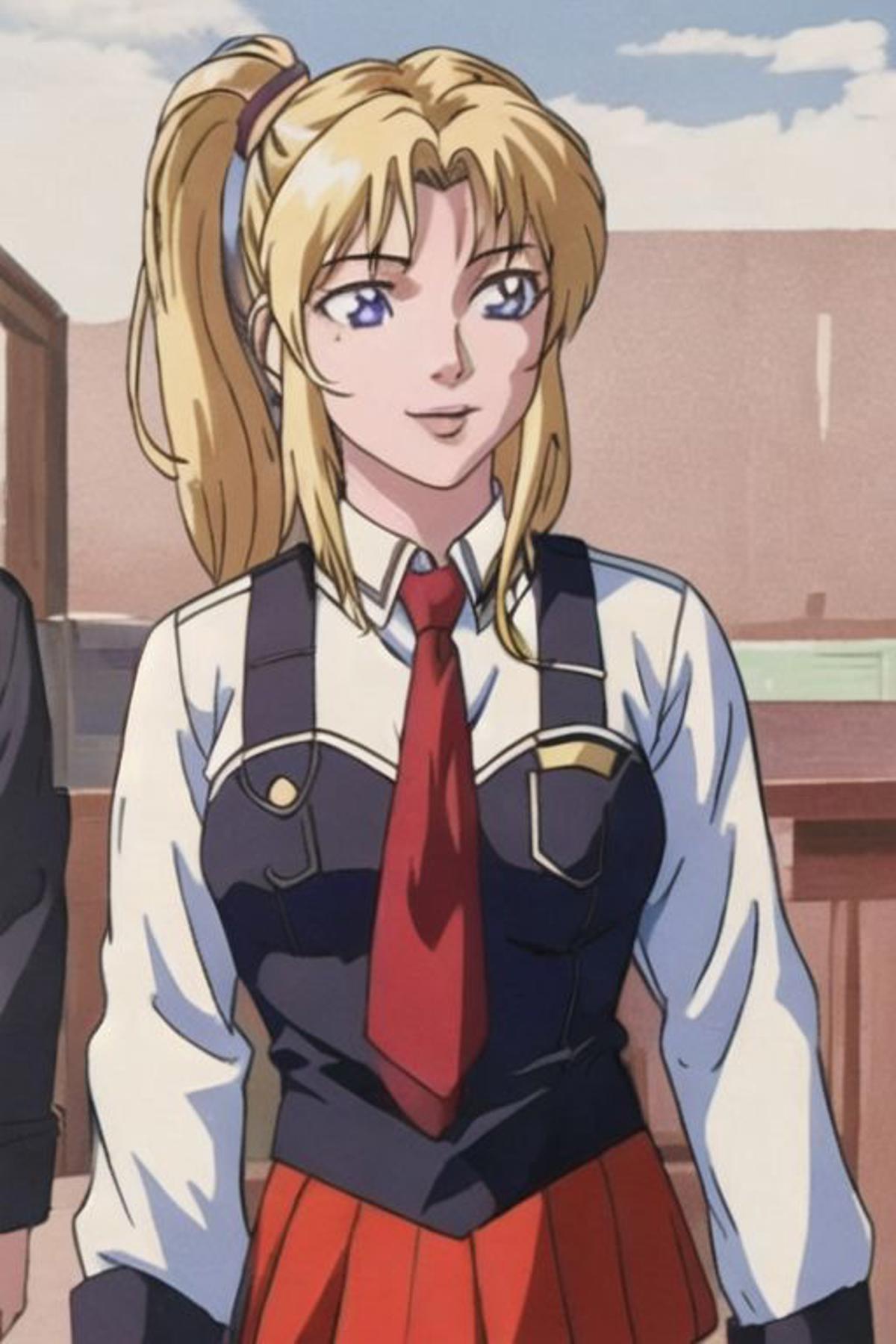 Image posted by yamasanP