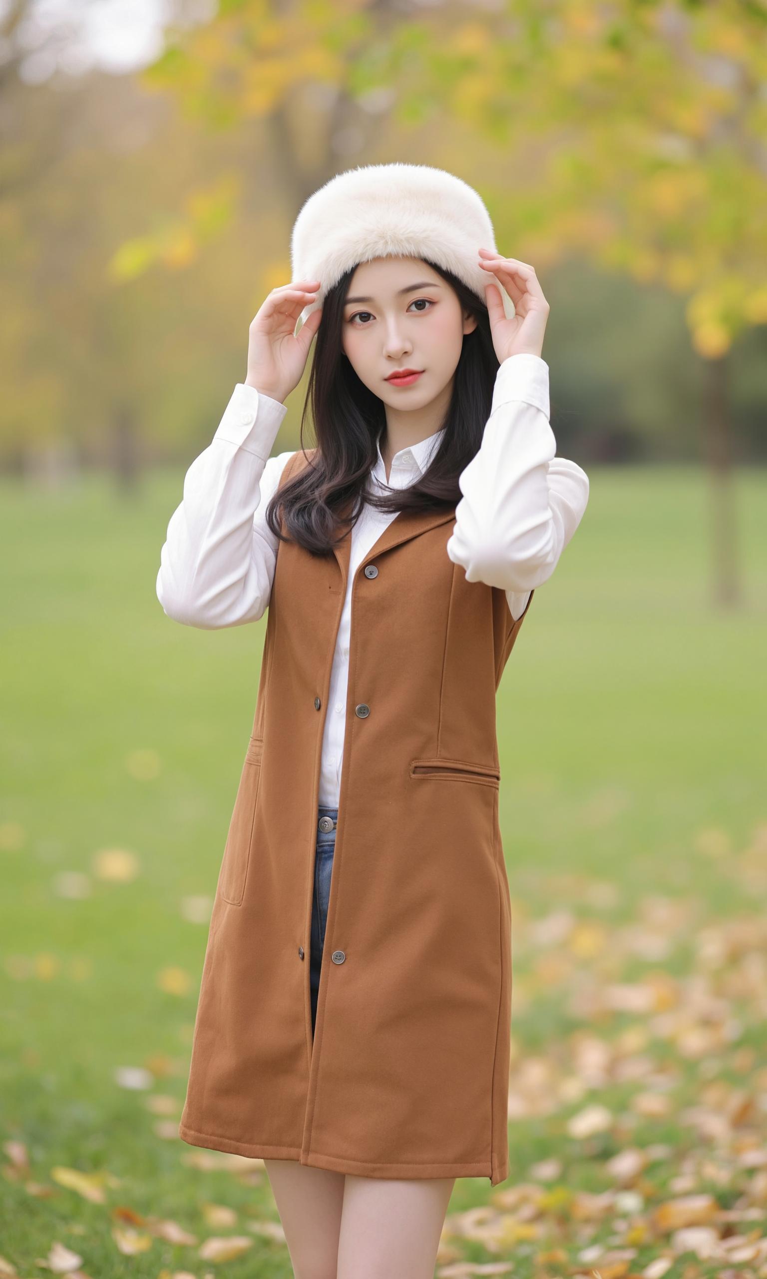 ComfyUI_00655_.jpg