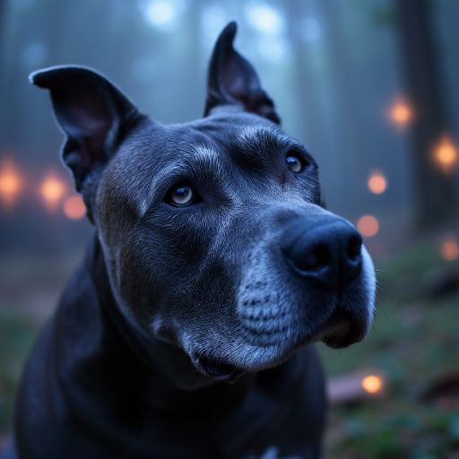 Gray_Pitbull_Dog_e000006_00_20250214074019.png