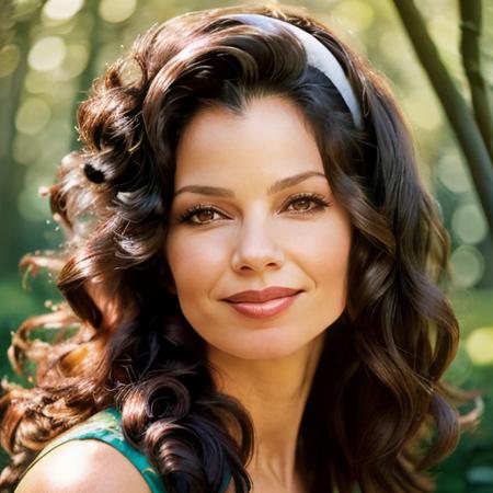 Fran Drescher