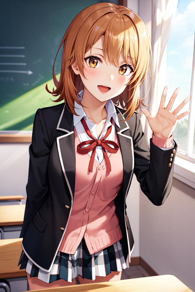 02.png