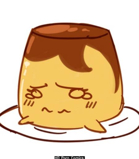 CaffeyFiddle's Avatar