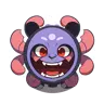 H_Digital's Avatar