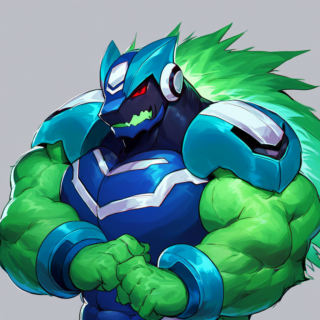 ComfyUI_00071_.png