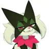meowscaraduh's Avatar
