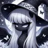 Lilith_Moonlight's Avatar