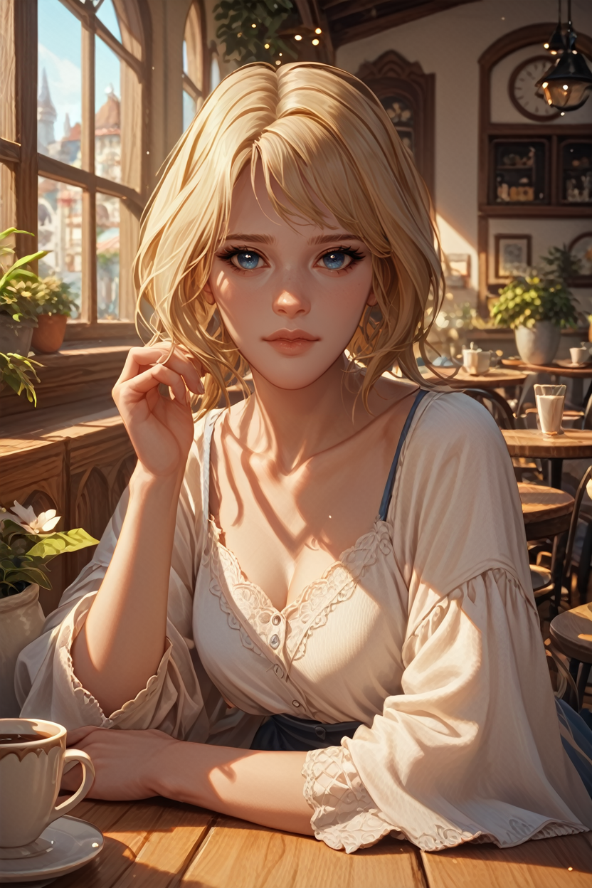 00006-3027945489.png