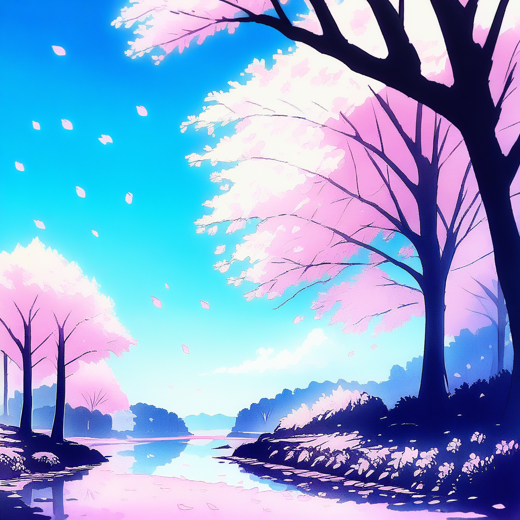 Pony_XL_TYGS_Ink_Anime_Art_Style_e000019_02_20240617044058.png
