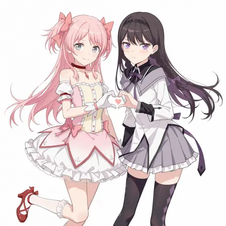 Bangdream It's MyGO!!!!! 5in1 五合一模型