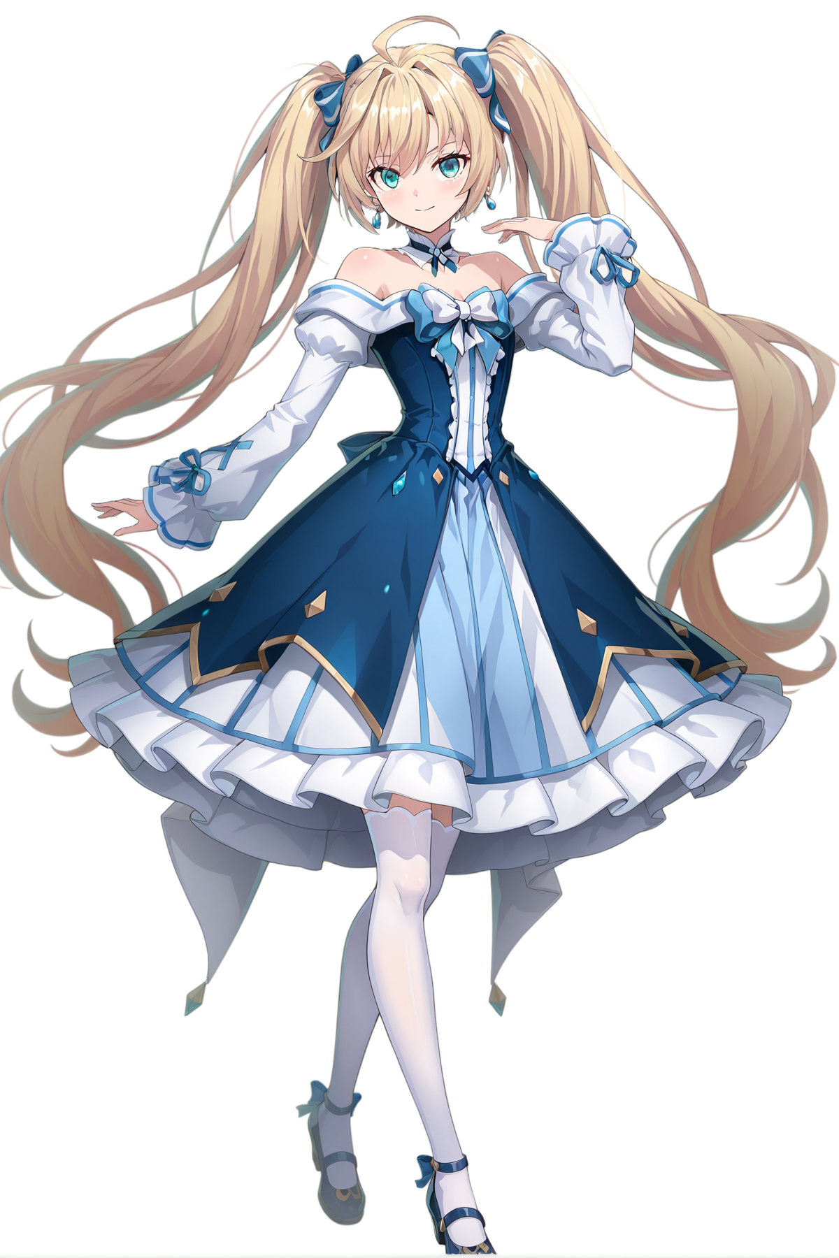 PIC_04861_.png