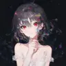 Zycc's Avatar