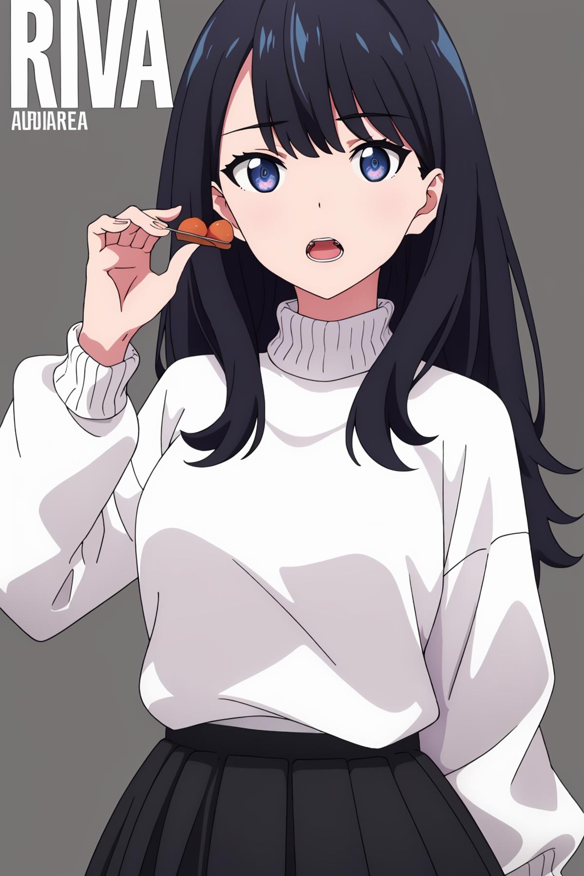 vapormax for girls