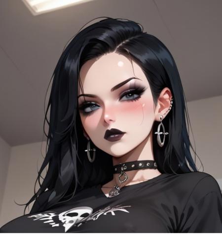 Aki1521's Avatar