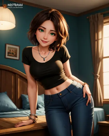 Cass Hamada Aunt Cass Big Hero 6