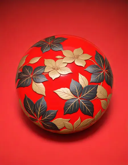 lacquerware_maki-e,