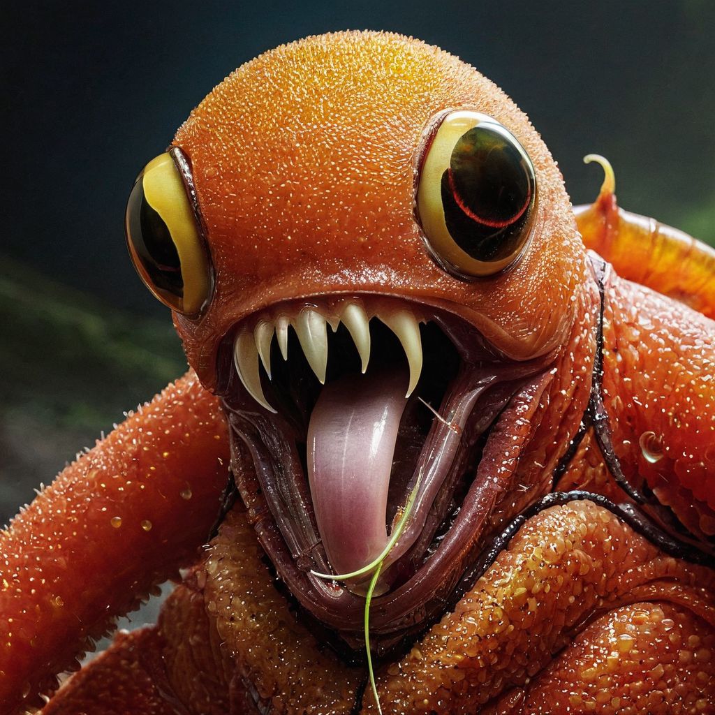 masterpiece, cocksucking parasite