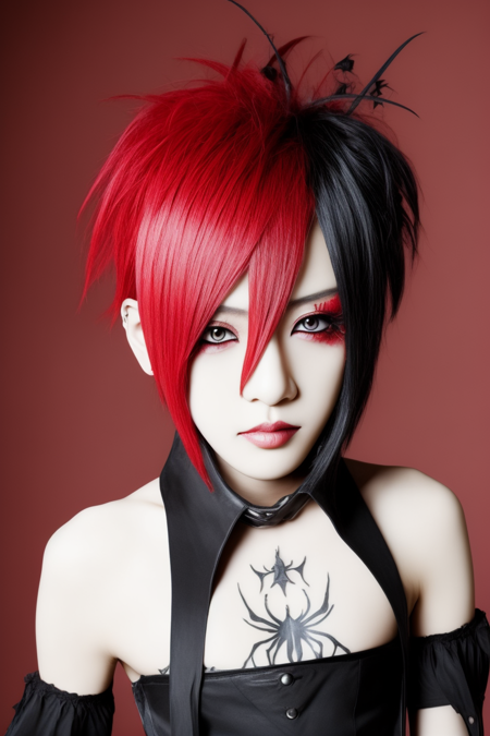 machi_meteoroid