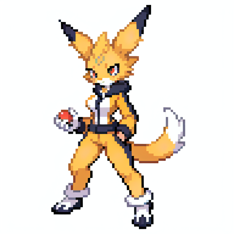 jolteon.png