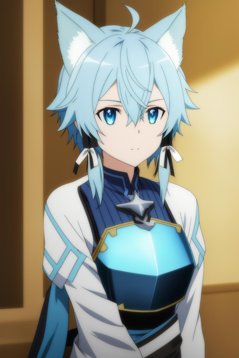 sinon-alfheim.png