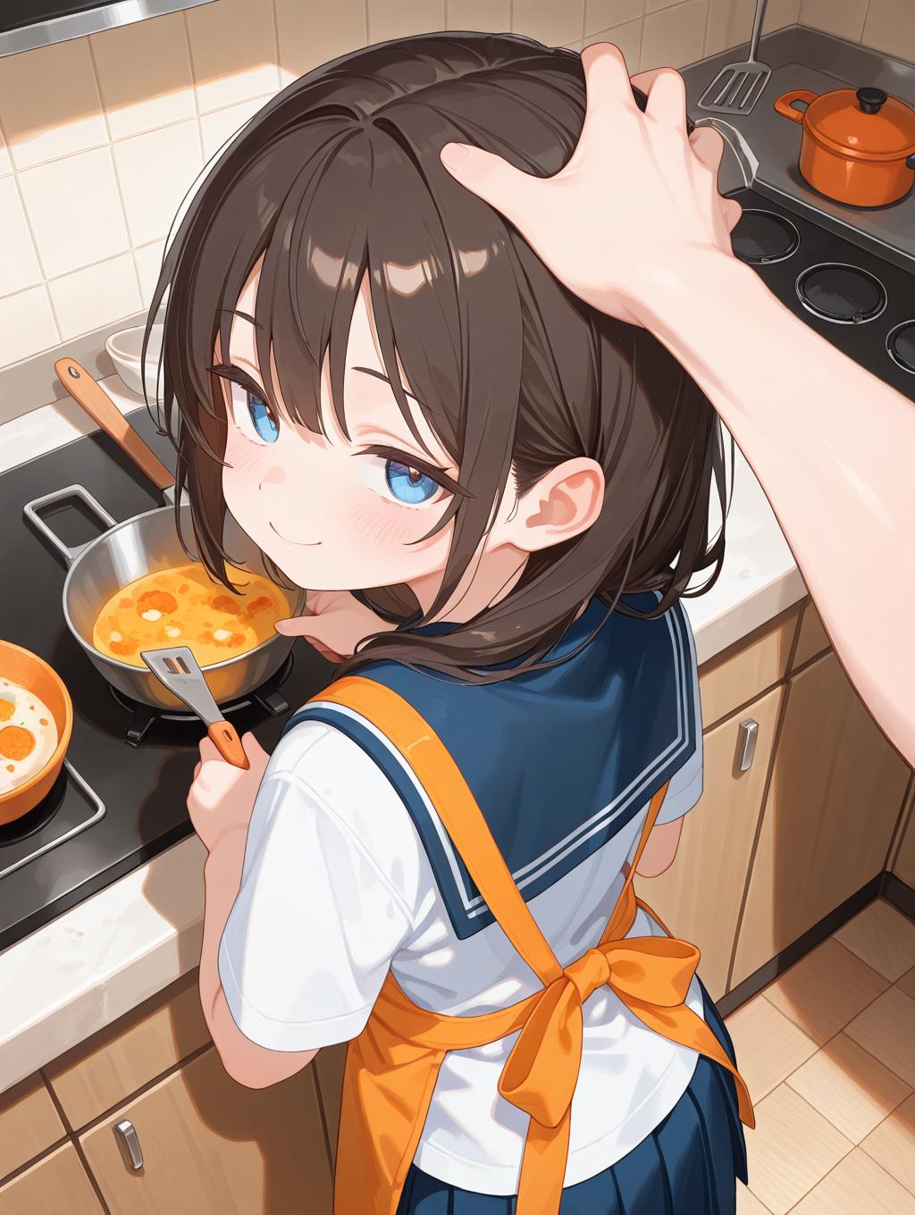 xyz