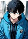 fogine's Avatar