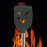 NaughtySpatula's Avatar