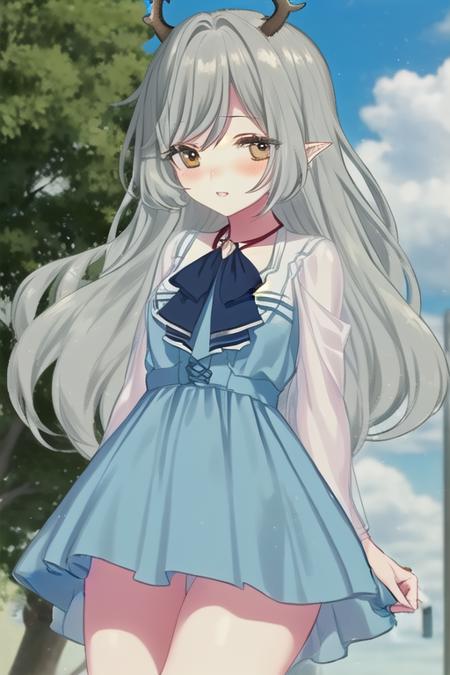 kushui v3.0