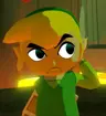 pseudox's Avatar