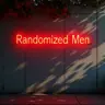 RandomizedMen's Avatar