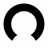 firehell1974's Avatar