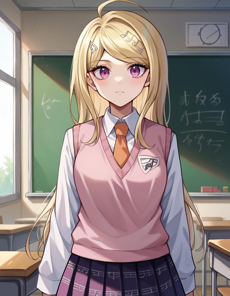 kaedeakamatsu-46122-1021792822.png