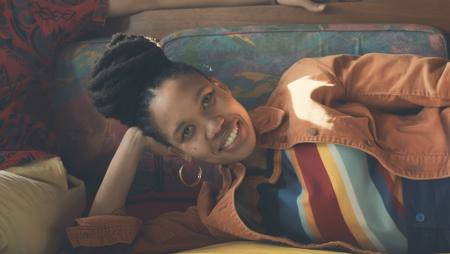 QwenEdit2509-FlatLogColor v1.0