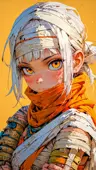 demiandd383's Avatar