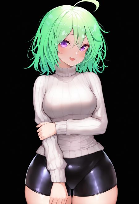 Blu's Artist Style collection | NoobAI V-Pred 1.0 bbobalus