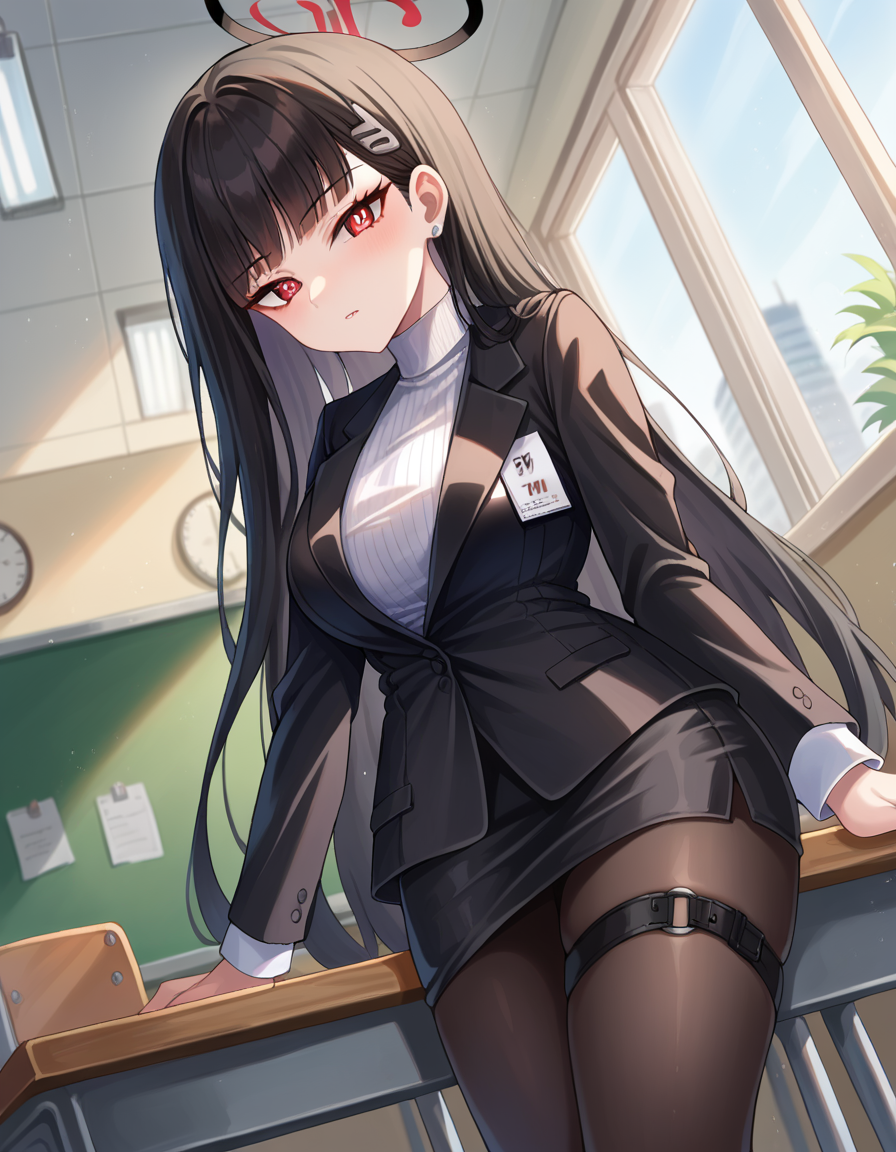 riotsukatsuki-669d9-4053487725.png